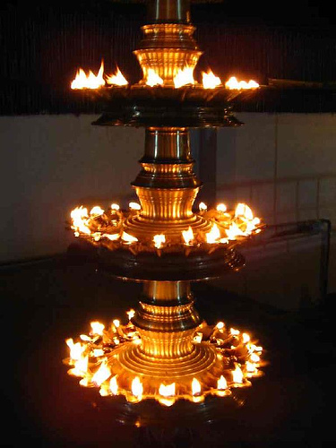Sincerely Malaysian Heart Deepavali Valthukkal To All Sincerely Malaysian Heart Deepavali Valthukkal To All